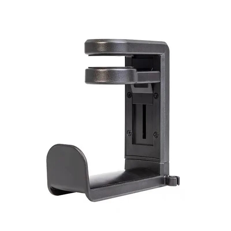 Desktop Universal 360 °   Peny - Desk Setup Gaming ulasan dan harga