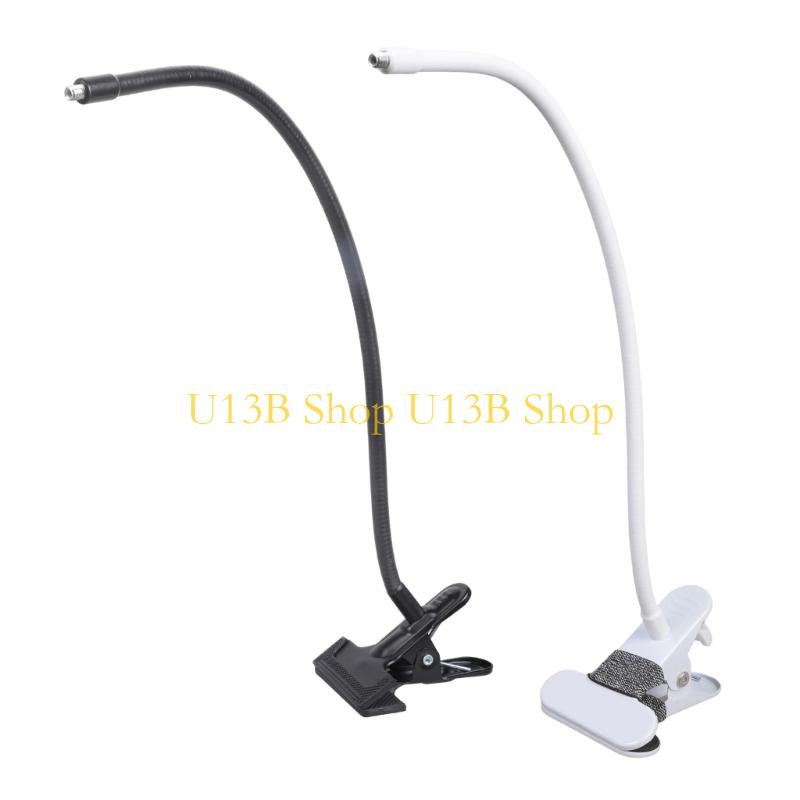 U13B Lengan Penjepit Logam Dap - Monitor Arm Clamp ulasan dan harga